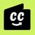 CWallet