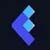 FaucetPay