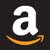 Amazon Gift Card