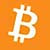 Bitcoin (BTC)
