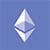 Ethereum (ETH)