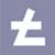 Litecoin (LTC)