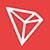 Tron (TRX)