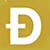 Dogecoin (DOGE)