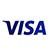 Virtual Visa