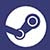 Steam Gift Card