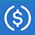 USD Coin (USDC)