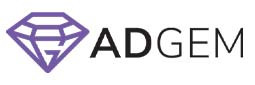 AdGem