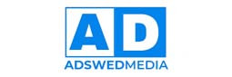 Adswedmedia
