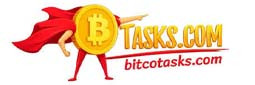 BitcoTasks