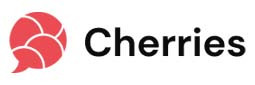 Cherries