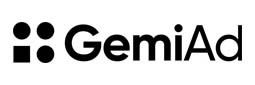 GemiAd