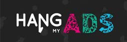 Hang My Ads