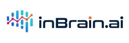 inBrain.ai