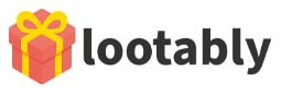 Lootably