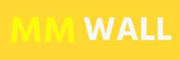 MM Wall