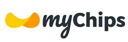 MyChips