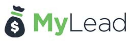 MyLead