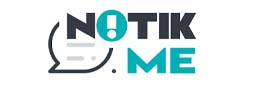 Notik