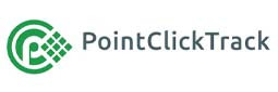 PointClickTrack