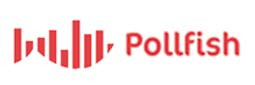 Pollfish