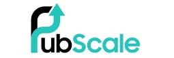 PubScale