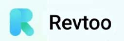 Revtoo