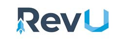 RevU
