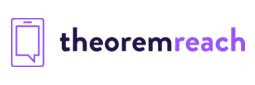 TheoremReach