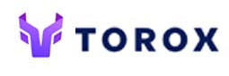 Torox