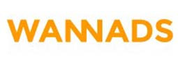 Wannads