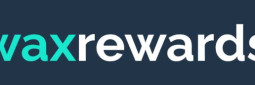 Waxrewards