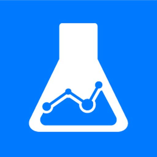 BitLabs