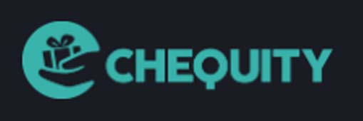 Chequity
