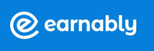 Earnably