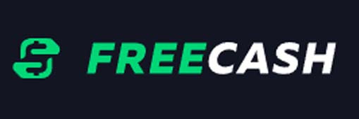 Freecash