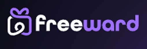 FreeWard