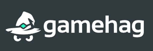 Gamehag