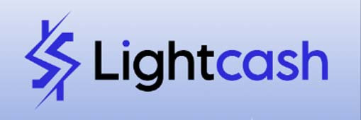 Lightcash