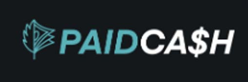 PaidCash
