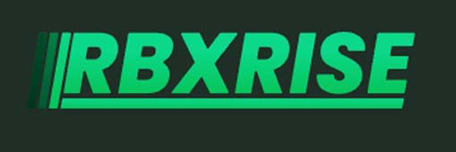 Rbxrise