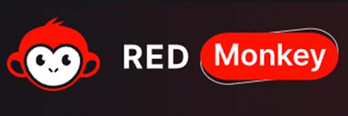 Redmonkey.app