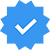 Verified